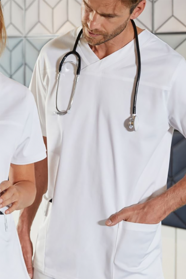 Bildschirmfoto 2026-01-28 um 14.20.31